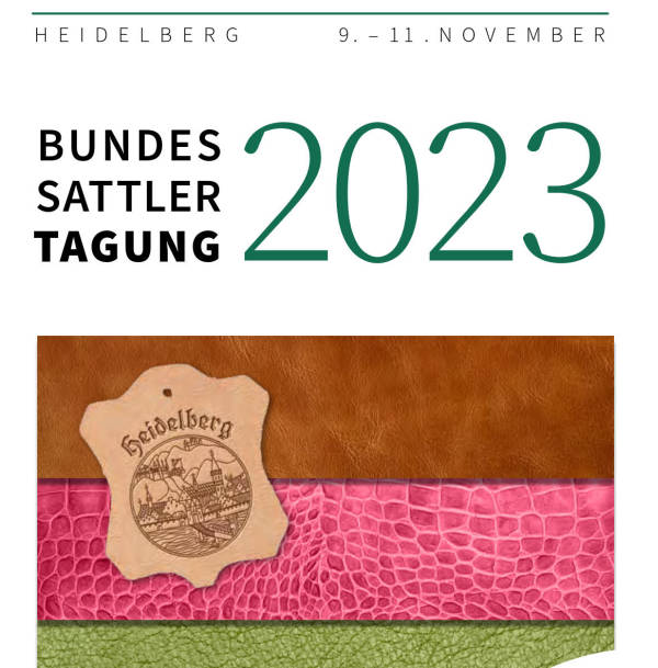2023 Tagungsheft Heidelberg