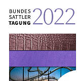 2022 Duisburg